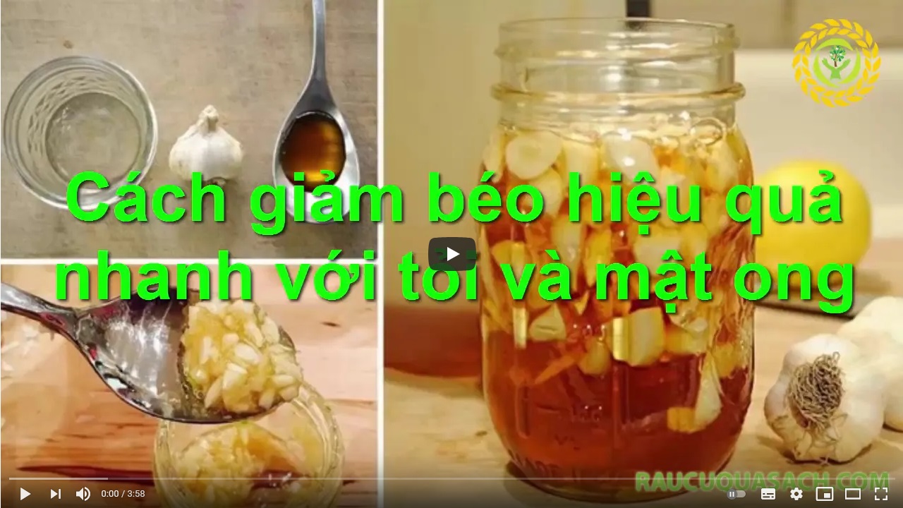 canh-giam-beo-bang-mat-ong